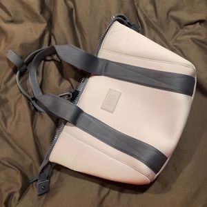 DAGNER DOVER London Carryall Medium